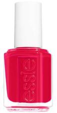 Nail Polish Nail Polish