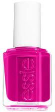 Nail Polish Nail Polish