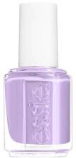 Nail Polish Nail Polish