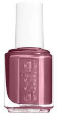 Nail Polish Nail Polish
