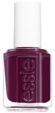 Nail Polish Nail Polish