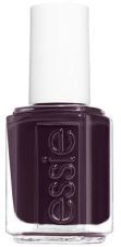 Nail Polish Nail Polish
