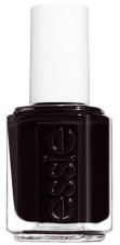 Nail Polish Nail Polish