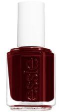 Nail Polish Nail Polish