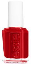 Nail Polish Nail Polish
