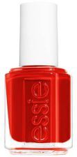 Nail Polish Nail Polish