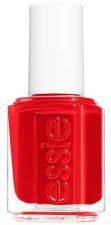 Nail Polish Nail Polish