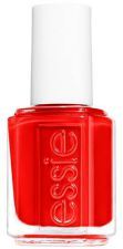 Nail Polish Nail Polish