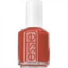 Nail Polish Nail Polish