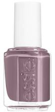 Nail Polish Nail Polish