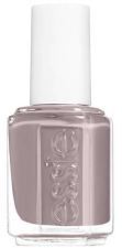 Nail Polish Nail Polish