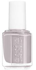 Nail Polish Nail Polish