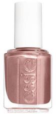 Nail Polish Nail Polish