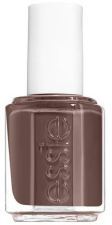 Nail Polish Nail Polish