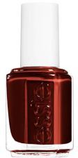 Nail Polish Nail Polish