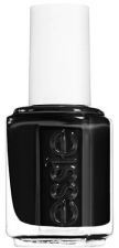 Nail Polish Nail Polish