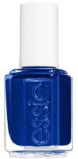 Nail Polish Nail Polish