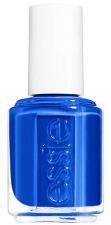 Nail Polish Nail Polish