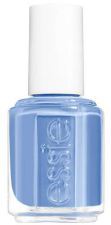 Nail Polish Nail Polish