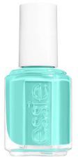 Nail Polish Nail Polish
