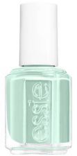 Nail Polish Nail Polish