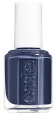 Nail Polish Nail Polish
