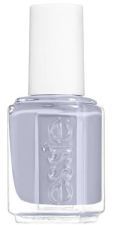 Nail Polish Nail Polish