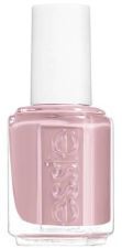 Nail Polish Nail Polish