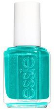 Nail Polish Nail Polish