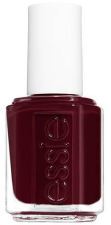 Nail Polish Nail Polish