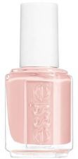 Nail Polish Nail Polish