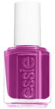 Nail Polish Nail Polish