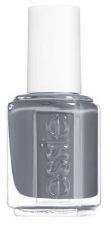 Nail Polish Nail Polish