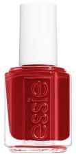 Nail Polish Nail Polish