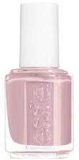 Nail Polish Nail Polish