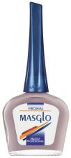 Nail Polish Fascinating 13,5 ml