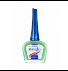 Nail Polish Fascinating 13,5 ml
