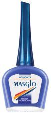 Nail Polish Fascinating 13,5 ml