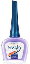 Nail Polish Fascinating 13,5 ml