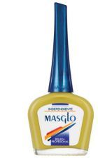 Nail Polish Fascinating 13,5 ml
