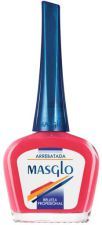 Nail Polish Fascinating 13,5 ml