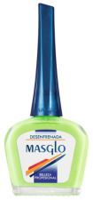 Nail Polish Fascinating 13,5 ml
