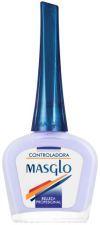 Nail Polish Fascinating 13,5 ml