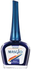 Nail Polish Fascinating 13,5 ml