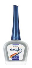 Nail Polish Fascinating 13,5 ml