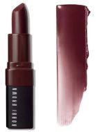 Bobbi Brown Crushed Lip Color Lipstick