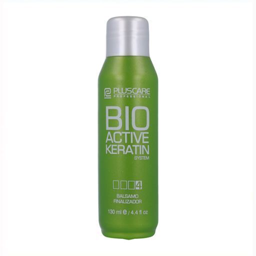 Finishing Balm 130 ml