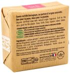 Rose Petals Bar Soap 100 gr