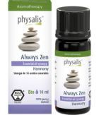 Ae Always Zen Bio 10 ml