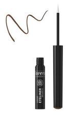 Liquid Eyeliner 2.8 ml